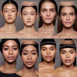 Skin Fetish: Sublime Perfection Concealer