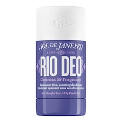 Delicia Drench™ Rio Deo 56 - Αποσμητικό, Sol De Janeiro