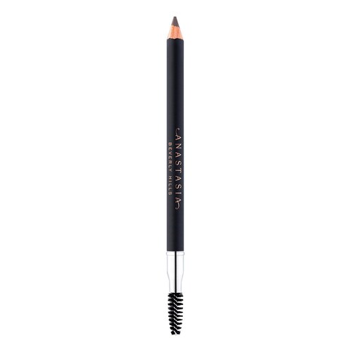Anastasia Beverly Hills – Perfect Brow Pencil