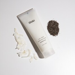 Curl Creme - Fragrance Free