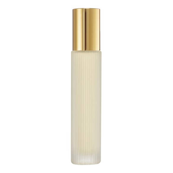 Eau de Soleil Blanc - Eau de Toilette, Tom Ford