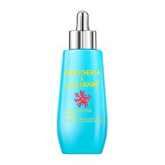 Life Plankton Elixir Limited Edition, BIOTHERM
