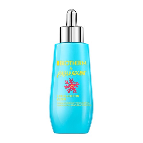 Biotherm - Life Plankton Elixir Limited Edition