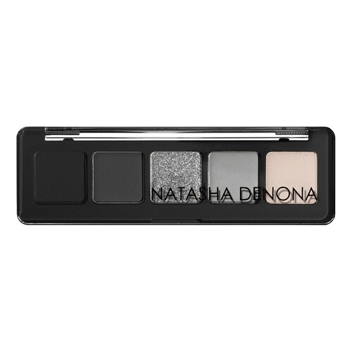 Natasha Denona Natasha Denona - Mini Xenon - Palette yeux