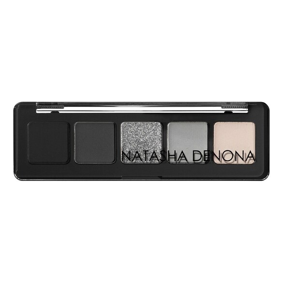 Mini Xenon - Palette yeux, NATASHA DENONA