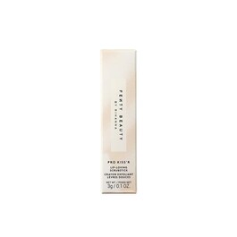 Pro Kiss'r Lip-Loving Scrubstick