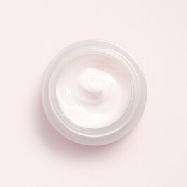 The product image is missing!