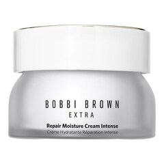 Extra Repair Moisture Intense Cream, Bobbi Brown