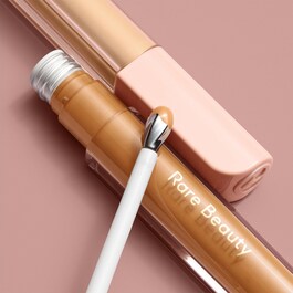 Positive Light Under Eye Brightener 4ml