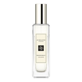 Colognes Grapefruit