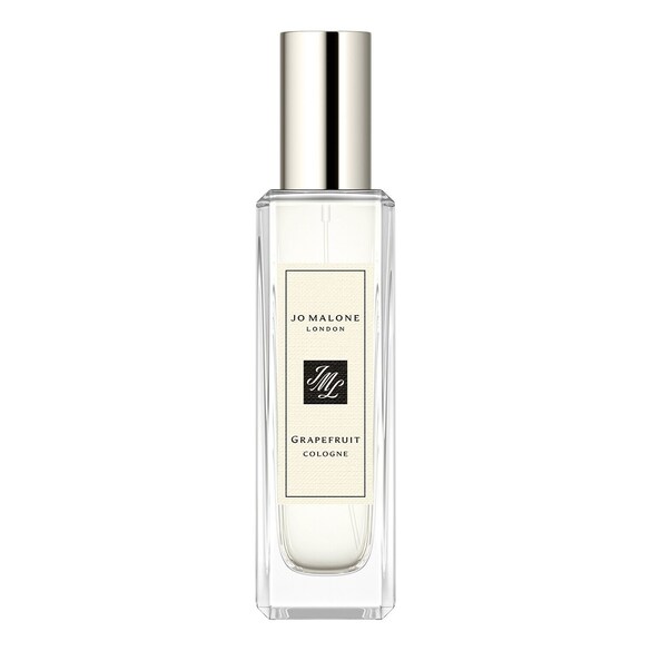 Colognes Grapefruit, JO MALONE LONDON