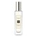30  ml