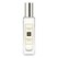 30 ml