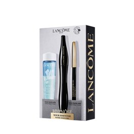 The product image is missing!