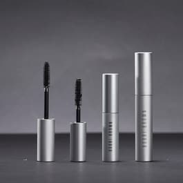 Mini Smokey Eye Mascara