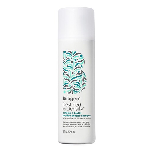 Briogeo Briogeo - Destined For Density™ Density Shampoo