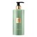 770166-400 ml
