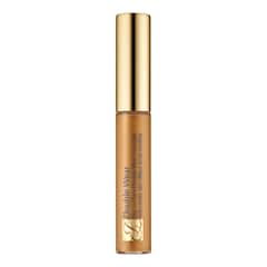 Double Wear Stay-In-Place Flawless Wear Concealer, Estée Lauder