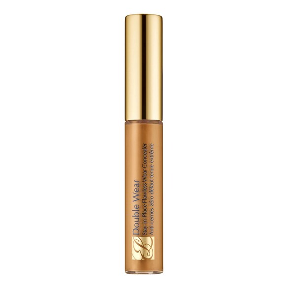 Double Wear Stay-In-Place Flawless Wear Concealer, Estée Lauder