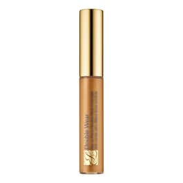 Double Wear Stay-In-Place Flawless Wear Concealer image