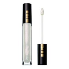 Divine Rose (4,5 ml), PAT McGRATH LABS