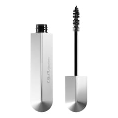 Flourishing Volumizing Mascara Midnight, Rem Beauty