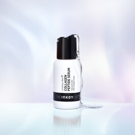 COLLAGEN BOOSTER - Sérum