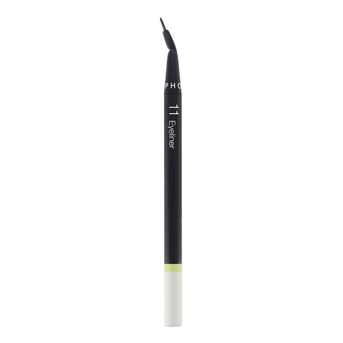 Sephora Collection Sephora Collection - 05 Πινέλο Eyeliner - Εμπνευσμένη εφαρμογή, άψογο τελείωμα