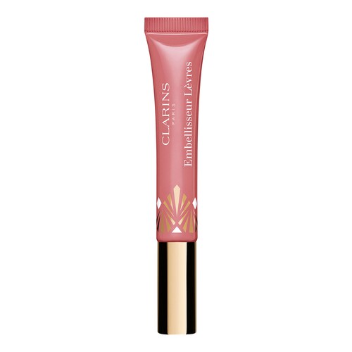 Clarins – Natural Lip Perfector