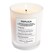 587227-REPLICA BY THE FIREPLACE CANDLE 165G