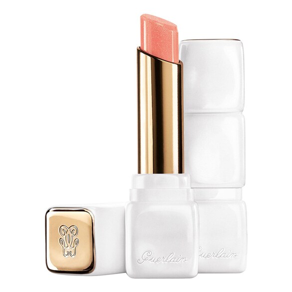 KissKiss Roselip, Guerlain