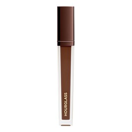 Vanish Airbrush concealer - Κονσίλερ