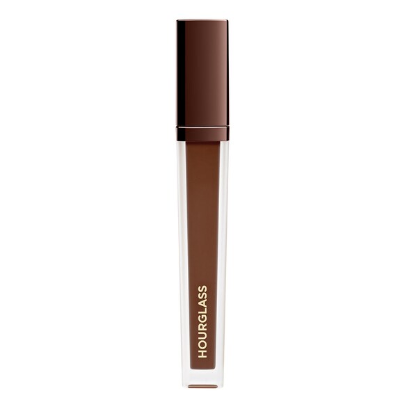 Vanish Airbrush concealer - Κονσίλερ, Hourglass