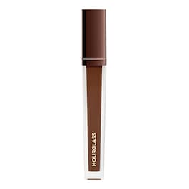 Vanish Airbrush concealer - Κονσίλερ image