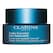 HYDRA ESSENTIEL NIGHT CREAM 50ML