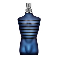 "Ultra Male" - Eau de Toilette Intense, JEAN PAUL GAULTIER
