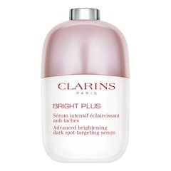Bright Plus Advanced Dark Spot-Targeting Serum, Clarins