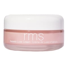 Kakadu Luxe Cream - Πλούσια θρεπτική κρέμα, Rms Beauty
