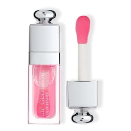 Dior Lip Glow Oil image