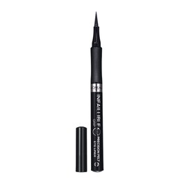 INFAILLIBLE 24H GRIP PRECISION FELT EYELINER