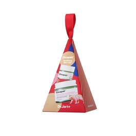 Cicapair™ Soothing Mini Set