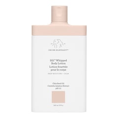 Sili™ Whipped Body Lotion, Drunk Elephant