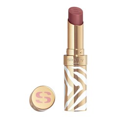 Refillable Phyto-Lip Balm -​ Ενυδατικό και διογκωτικό βάλσαμο χειλιών, Sisley