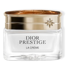 Dior Prestige La Crème Texture Essentielle Anti-Aging Intensive Repairing Creme, DIOR