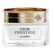 PRESTIGE CREME 50ML