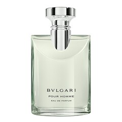 Bvlgari pour Homme - Eau de Parfum, Bvlgari