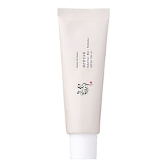 Relief Sun: Rice + Probiotics SPF50+ - Αντηλιακή κρέμα ρύζι & προβιοτικά, BEAUTY OF JOSEON