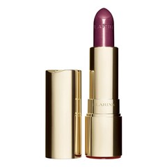 Joli Rouge Brillant, CLARINS