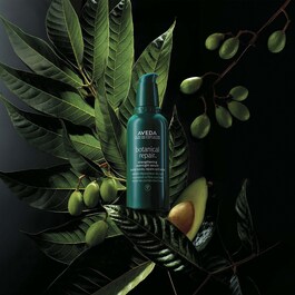 The product image is missing!