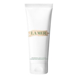 The Renewal Body Oil Balm